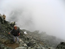 �K���o���[�I