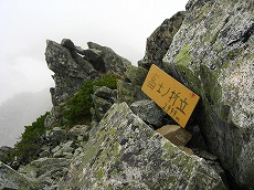 �����@�o���I