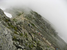 ���̉�����苭���@(^^�U