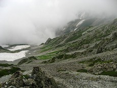 �E���W���^�f