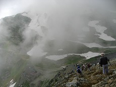 �C���c���N�T