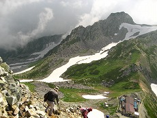 ���c�o�V�I�K�}