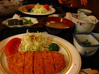 �����V�C�Ɂ�