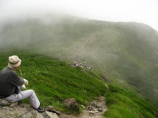 ���󂵂��J���f����