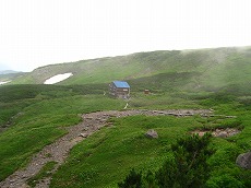 �܂��܂��`�`