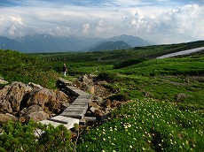 �܂��܂��@�`���O���}