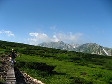 �n�N�T���C�`�Q