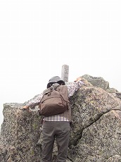 ����R�@3015m