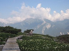 �R�c�K�U�N��