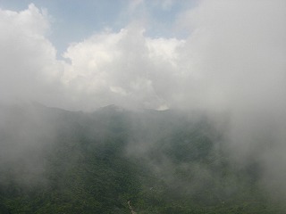 �������@���������`�@�R(^o^)��