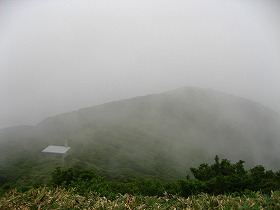 �ڂ��Ă邯�ǁi�΁j